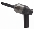 Aspirateur portable sans fil pour voiture